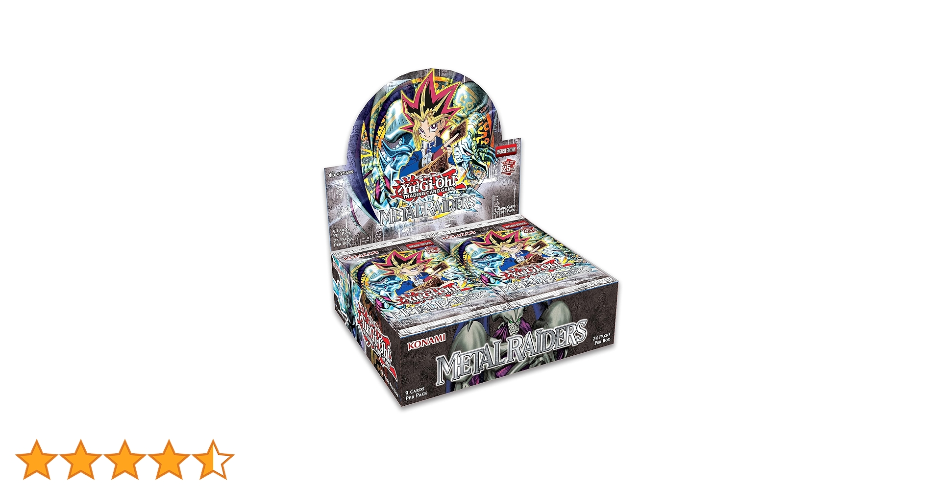 91HGt-ylizL.jpg_BO30,255,255,